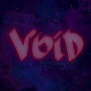 void