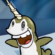 noisy_narwhal