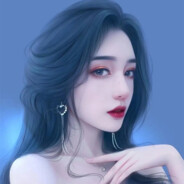 你老婆比AK好压