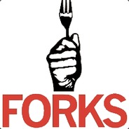 Forks