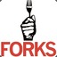 Forks