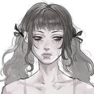 Аватар lyo'kele