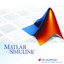 MATLAB