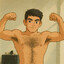 Rock Lee