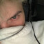 Avatar of player SKAIDI