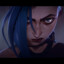 JINX