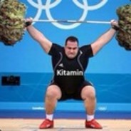 TonyKolpa4o | back to 2007