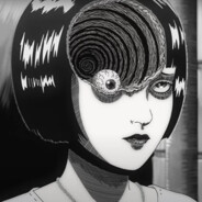 Kilroy Steam avatar