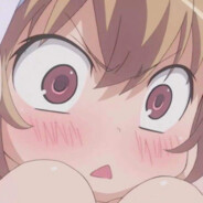 dynammor（已黑化）