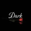 Dark
