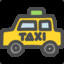 stm_Taxi_00