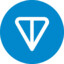 TONCOIN