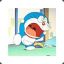 ҉  Doraemon  ҉