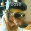 Josè