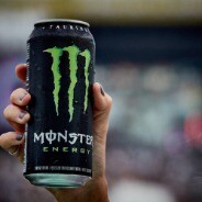 Monster