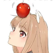 眉头一皱退至队友身后