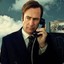 Better call saul