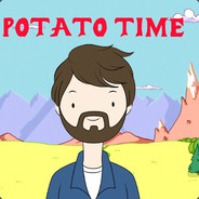 ㊚︎ EroticPotato ㊚