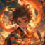 TanJiro.OG