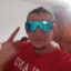 DiavolulTazmanian293