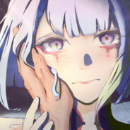 你的回话凌乱着