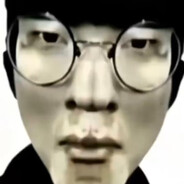 明宇妈妈-松松垮垮