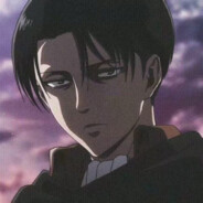 𝙁𝙞𝙧𝙨𝙩𝘾𝙝𝙤