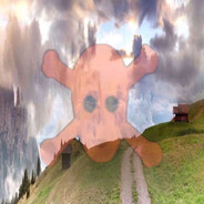 我的陰莖粉絲 #2016