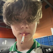 ♥Детка я вампир♥