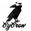 CyCrow