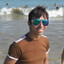 Quentão