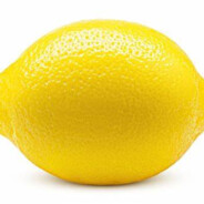 Lemontatoe