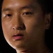 咬次苹果受次伤