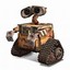 [SIR] Wall-E