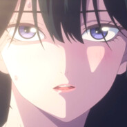 马嘉祺超绝线条