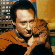 [БэтмэН НаХ]