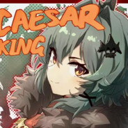 通宵修仙的江某人