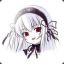 Suigintou