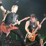 Metalhead