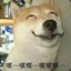 上五楼的快活