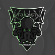 KrakKrak