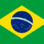 BRAZILIANU