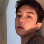 mmmmmmmmmmmmmmmmmmmmmmmmmmmmmm