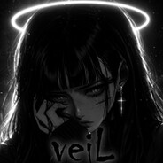 .veiL