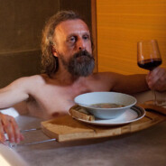 Borgman