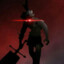 Devil Trigger