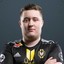 Vitality ZywOo