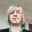 twitch/saymyname696