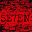 Se7eN|LV