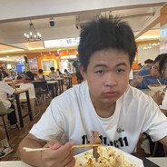 打架少个人舔包多双手